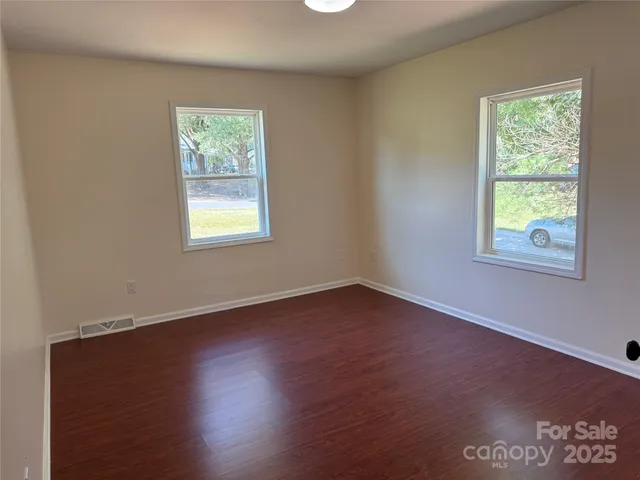 $315,900 | 2611 Bob White Circle, Unit 17, Wingate, NC 28174