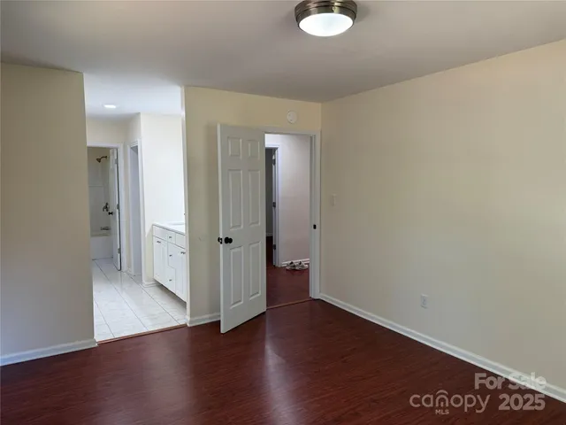 $315,900 | 2611 Bob White Circle, Unit 17, Wingate, NC 28174