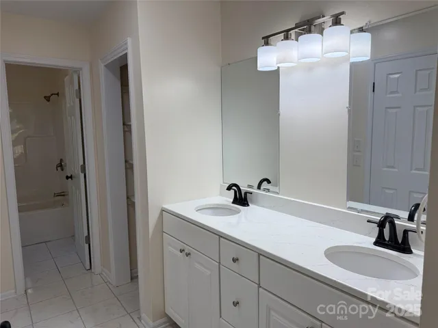 $315,900 | 2611 Bob White Circle, Unit 17, Wingate, NC 28174