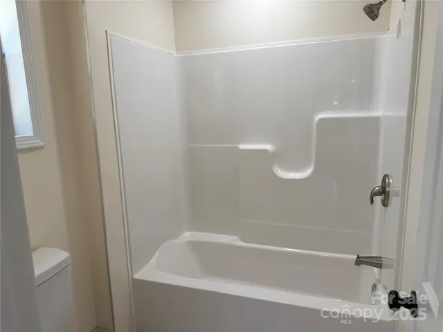 $315,900 | 2611 Bob White Circle, Unit 17, Wingate, NC 28174