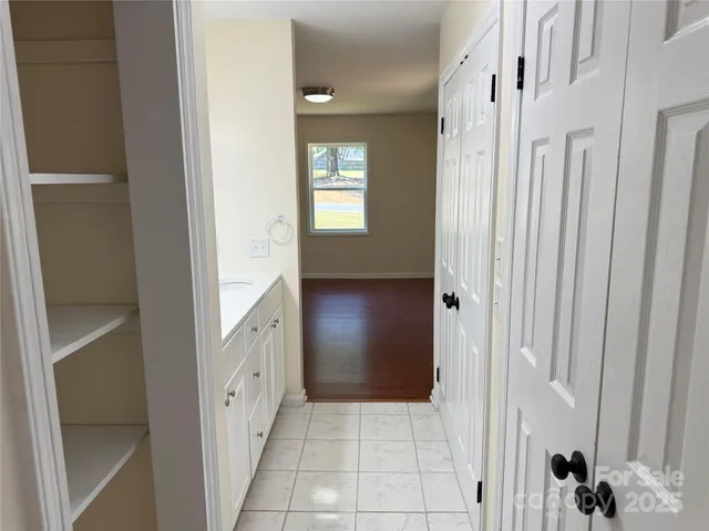 $315,900 | 2611 Bob White Circle, Unit 17, Wingate, NC 28174