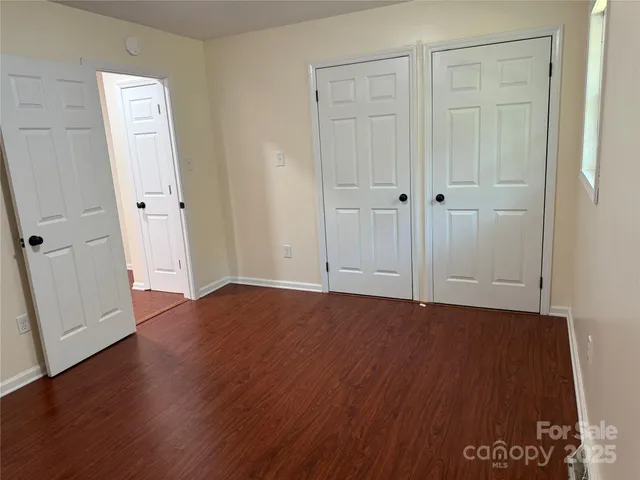 $315,900 | 2611 Bob White Circle, Unit 17, Wingate, NC 28174