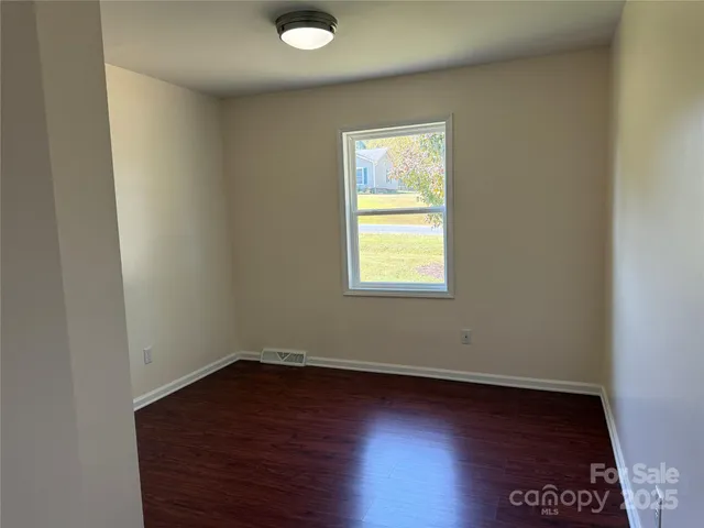 $315,900 | 2611 Bob White Circle, Unit 17, Wingate, NC 28174