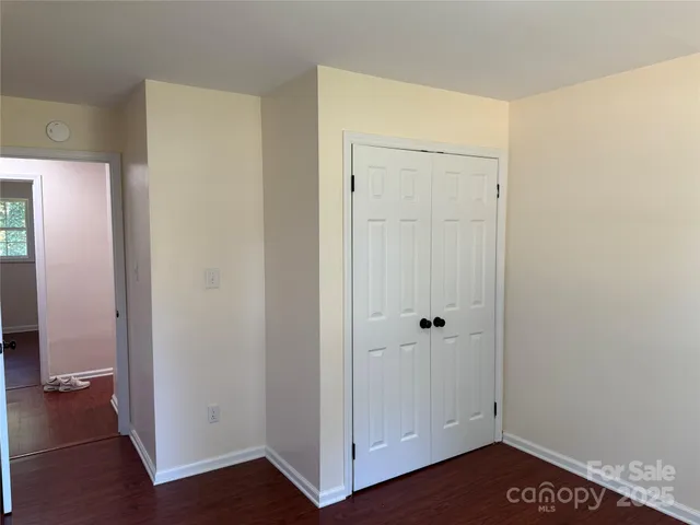 $315,900 | 2611 Bob White Circle, Unit 17, Wingate, NC 28174