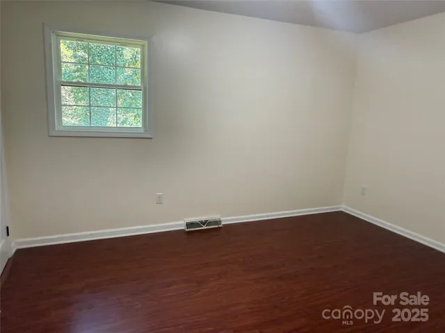 $315,900 | 2611 Bob White Circle, Unit 17, Wingate, NC 28174