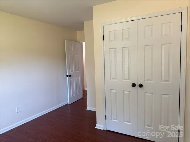 $315,900 | 2611 Bob White Circle, Unit 17, Wingate, NC 28174