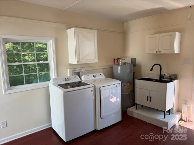 $315,900 | 2611 Bob White Circle, Unit 17, Wingate, NC 28174