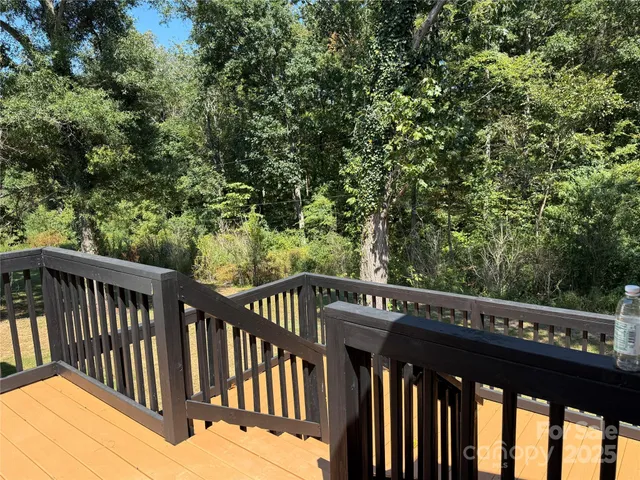 $315,900 | 2611 Bob White Circle, Unit 17, Wingate, NC 28174