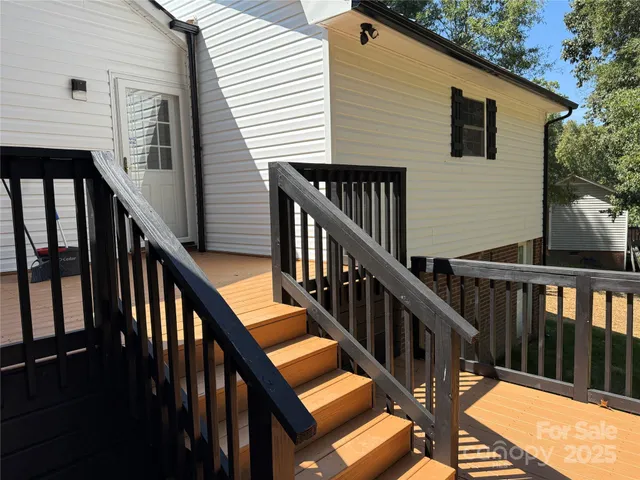 $315,900 | 2611 Bob White Circle, Unit 17, Wingate, NC 28174