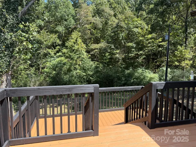 $315,900 | 2611 Bob White Circle, Unit 17, Wingate, NC 28174