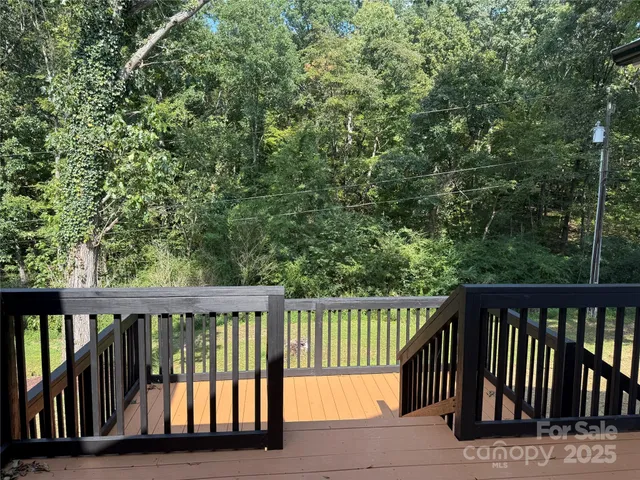 $315,900 | 2611 Bob White Circle, Unit 17, Wingate, NC 28174