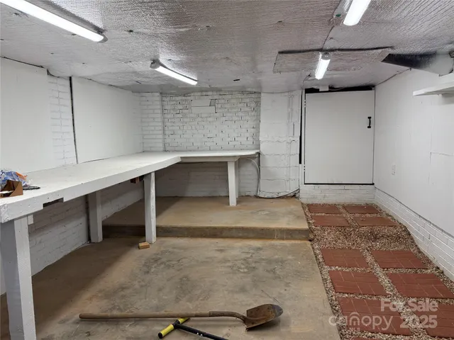 $315,900 | 2611 Bob White Circle, Unit 17, Wingate, NC 28174