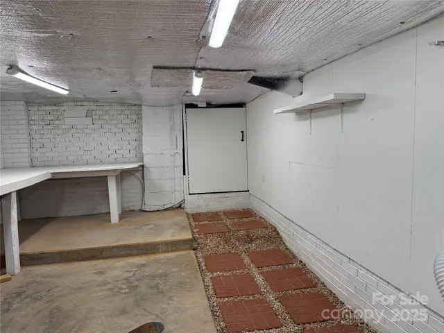 $315,900 | 2611 Bob White Circle, Unit 17, Wingate, NC 28174