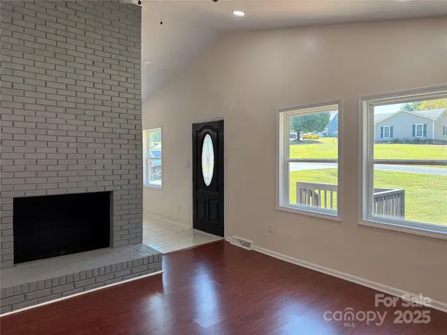 $315,900 | 2611 Bob White Circle, Unit 17, Wingate, NC 28174