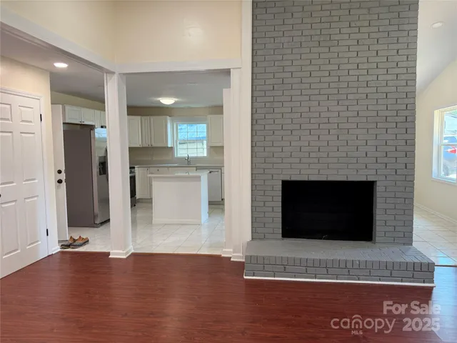 $315,900 | 2611 Bob White Circle, Unit 17, Wingate, NC 28174