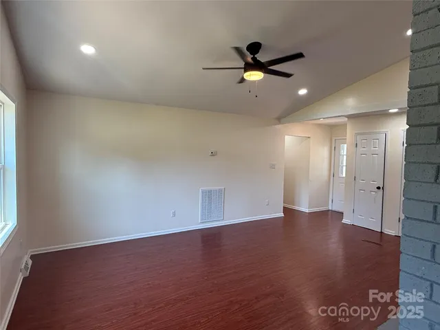 $315,900 | 2611 Bob White Circle, Unit 17, Wingate, NC 28174