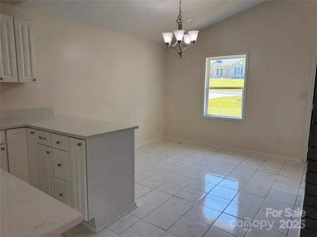 $315,900 | 2611 Bob White Circle, Unit 17, Wingate, NC 28174