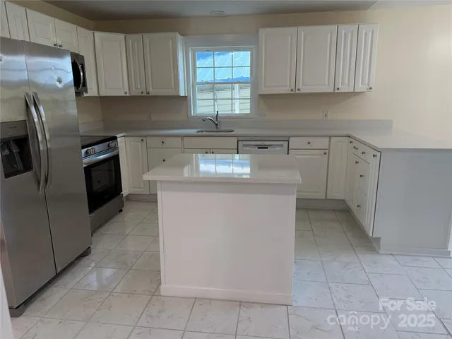 $315,900 | 2611 Bob White Circle, Unit 17, Wingate, NC 28174