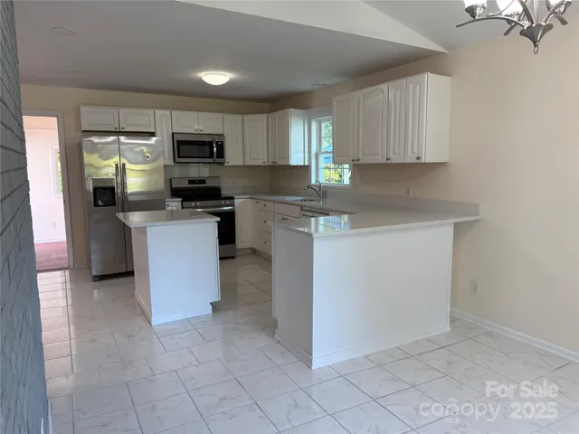 $315,900 | 2611 Bob White Circle, Unit 17, Wingate, NC 28174