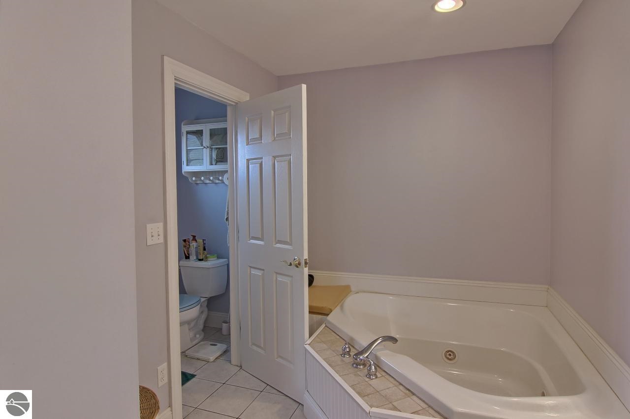 754 Napolean Way Traverse City, MI 49696 - Photo 16 of 25 1783464-15.JPG