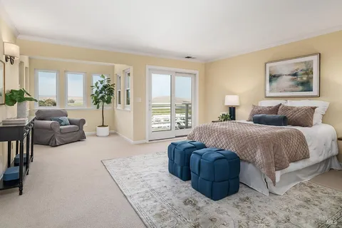 $1,995,000 | 16 Guisela Court, Novato, CA 94945
