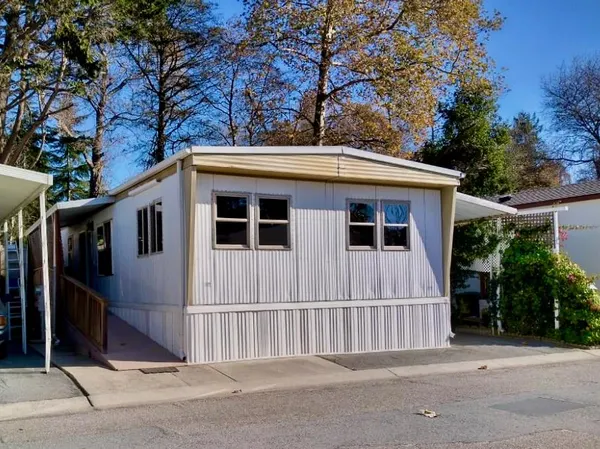 $295,000 | 3060 Porter Street, Unit 28, Soquel, CA 95073