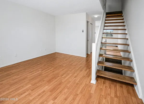 $550,000 | 85 Chambers Avenue, Unit 5, Eagle, CO 81631