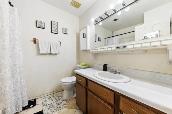 $550,000 | 85 Chambers Avenue, Unit 5, Eagle, CO 81631