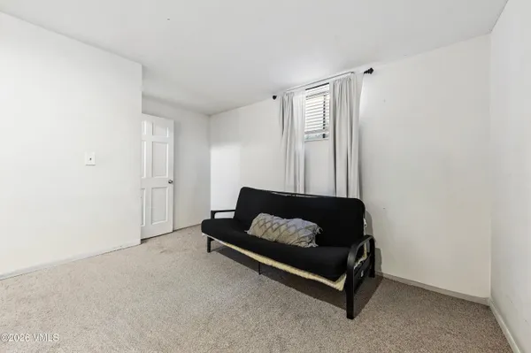 $550,000 | 85 Chambers Avenue, Unit 5, Eagle, CO 81631