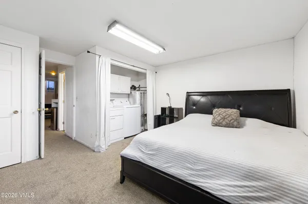 $550,000 | 85 Chambers Avenue, Unit 5, Eagle, CO 81631