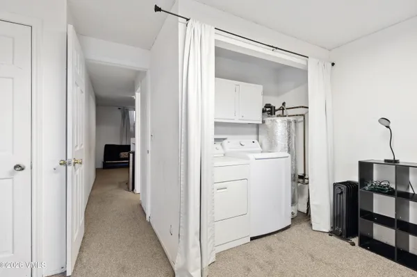 $550,000 | 85 Chambers Avenue, Unit 5, Eagle, CO 81631