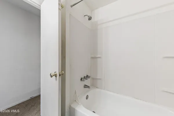 $550,000 | 85 Chambers Avenue, Unit 5, Eagle, CO 81631