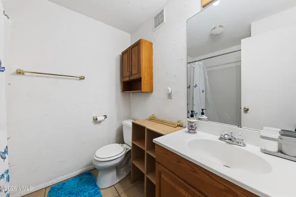 $550,000 | 85 Chambers Avenue, Unit 5, Eagle, CO 81631