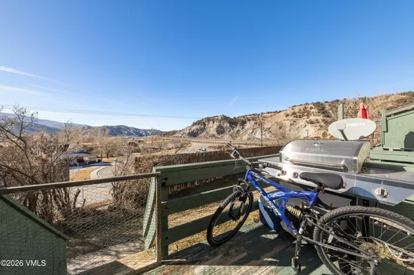 $550,000 | 85 Chambers Avenue, Unit 5, Eagle, CO 81631