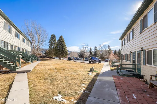$550,000 | 85 Chambers Avenue, Unit 5, Eagle, CO 81631