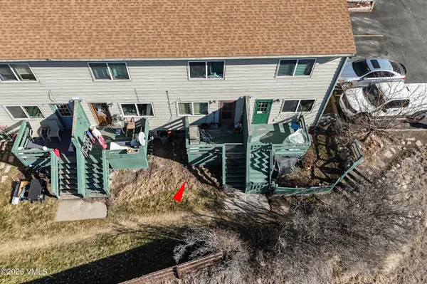 $550,000 | 85 Chambers Avenue, Unit 5, Eagle, CO 81631