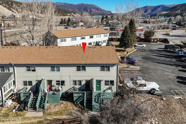 $550,000 | 85 Chambers Avenue, Unit 5, Eagle, CO 81631