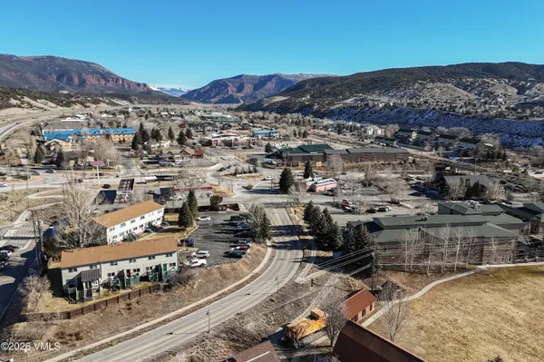 $550,000 | 85 Chambers Avenue, Unit 5, Eagle, CO 81631