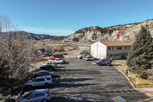 $550,000 | 85 Chambers Avenue, Unit 5, Eagle, CO 81631