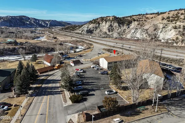 $550,000 | 85 Chambers Avenue, Unit 5, Eagle, CO 81631