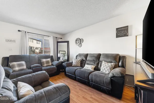 $550,000 | 85 Chambers Avenue, Unit 5, Eagle, CO 81631