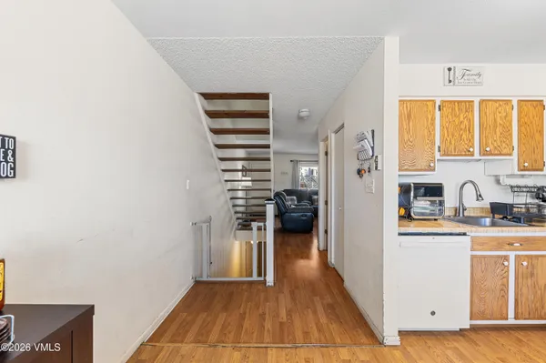 $550,000 | 85 Chambers Avenue, Unit 5, Eagle, CO 81631