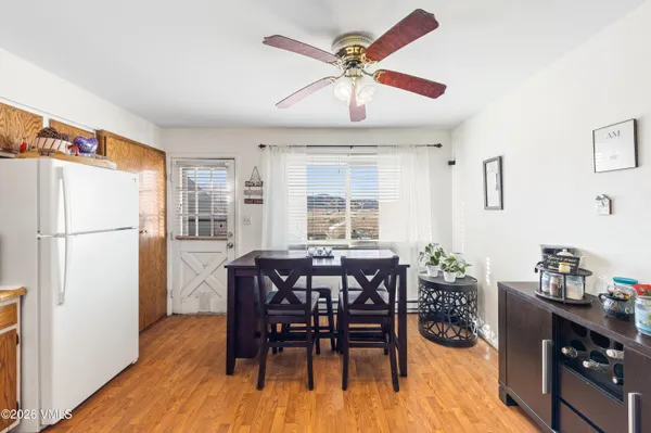 $550,000 | 85 Chambers Avenue, Unit 5, Eagle, CO 81631