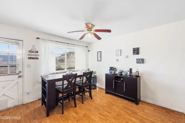 $550,000 | 85 Chambers Avenue, Unit 5, Eagle, CO 81631