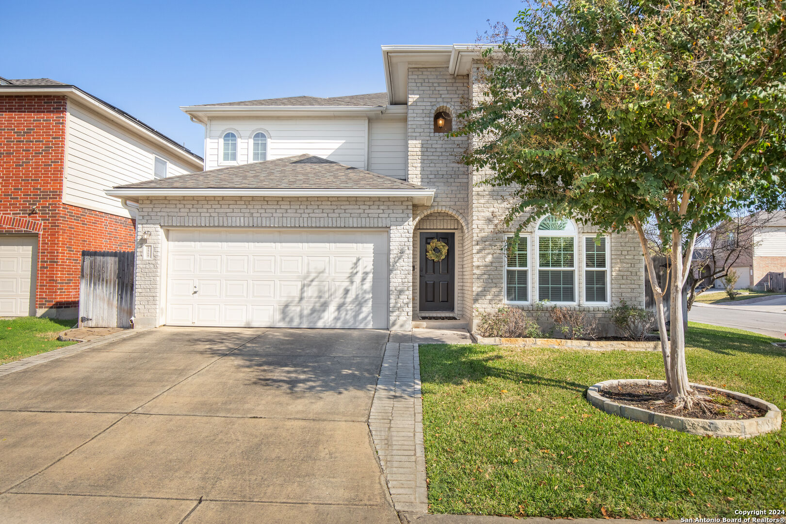 9807 Cochem Path Helotes, TX 78023 - Photo 1 of 1 Gallery Image 1