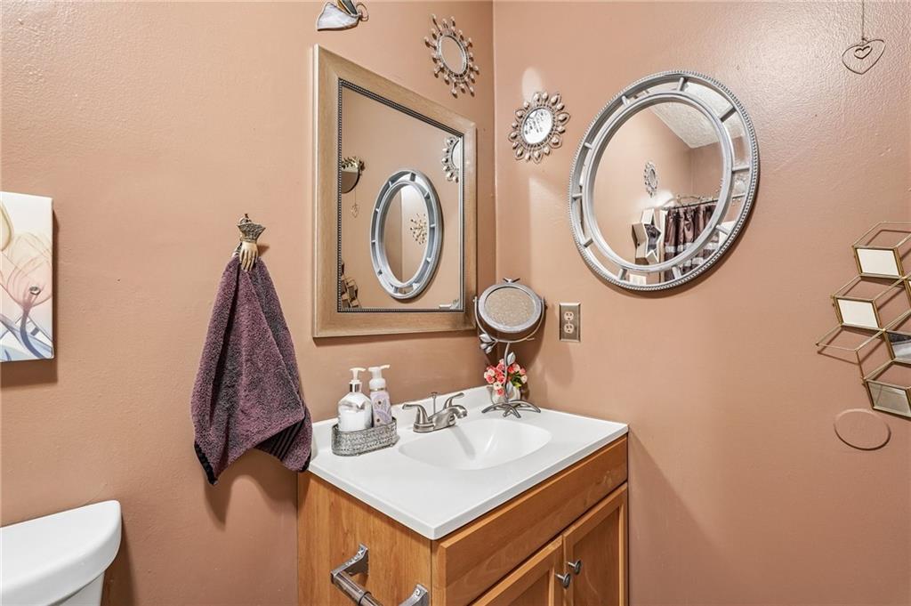6725 Birch Road Winston, GA 30187 - Photo 26 of 42