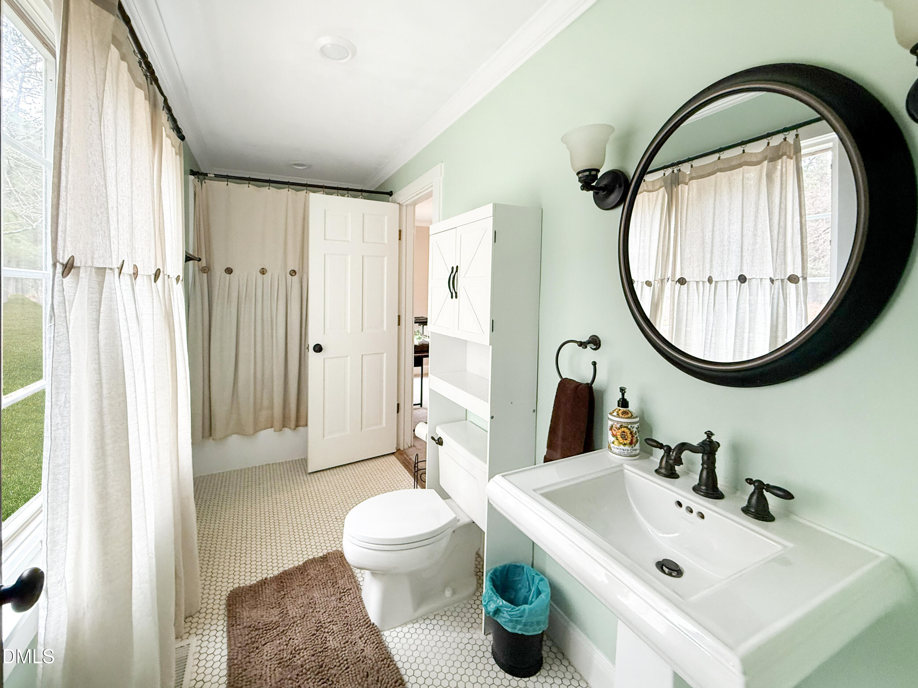 2215 Southern Road Sanford, NC 27330 - Photo 8 of 26
