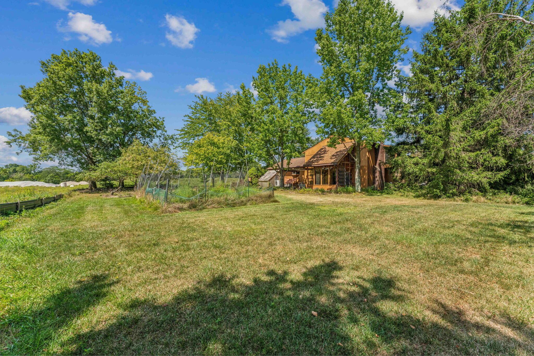 8260 Oxbow Road Westerville, OH 43082 - Photo 25 of 33 39-web-or-mls-8260-oxbow-rd