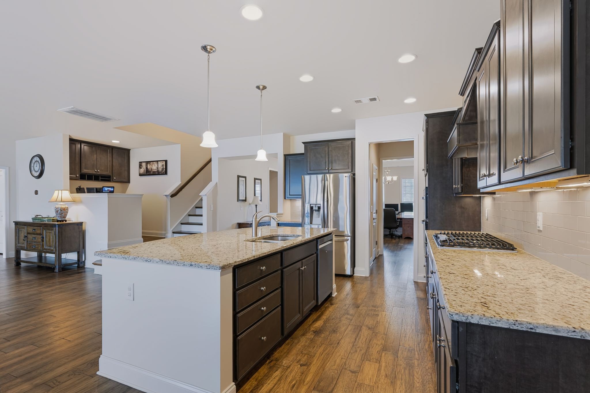 2993 Liverpool Drive Spring Hill, TN 37174 - Photo 17 of 48