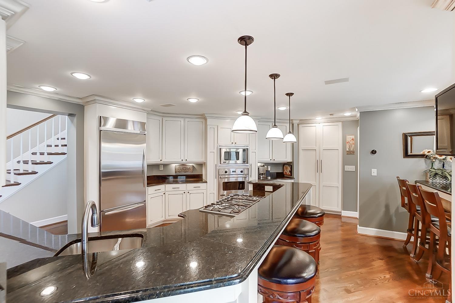 5985 Blue Rock Road Cincinnati, OH 45247 - Photo 13 of 50 Gallery Image 13